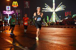 BIB: 40367
                            <button type="button" onclick="openModal(16167935)" class="btn btn-primary btn-sm float-right btn-popup" data-toggle="modal" data-target=".modal-high-quality">
                        <i class="fas fa-shopping-cart"></i> Add to Cart
                    </button>
                                            <button type="button" onclick="isThisMe(16167935, true)" class="btn btn-success btn-sm float-right btn-popup btn-isme hidden" data-toggle="tooltip" data-placement="bottom" title="นี่คือรูปของคุณใช่ไหม คลิกที่นี่เพื่อเอาเข้าอัลบั้ม">
                        <i class="fas fa-plus"></i> Add to album
                    </button>
                    <button type="button" onclick="isThisMe(16167935, false)" class="btn btn-warning btn-sm float-right btn-popup btn-isnotme hidden">
                        <i class="fas fa-ban"></i> Remove from album
                    </button>